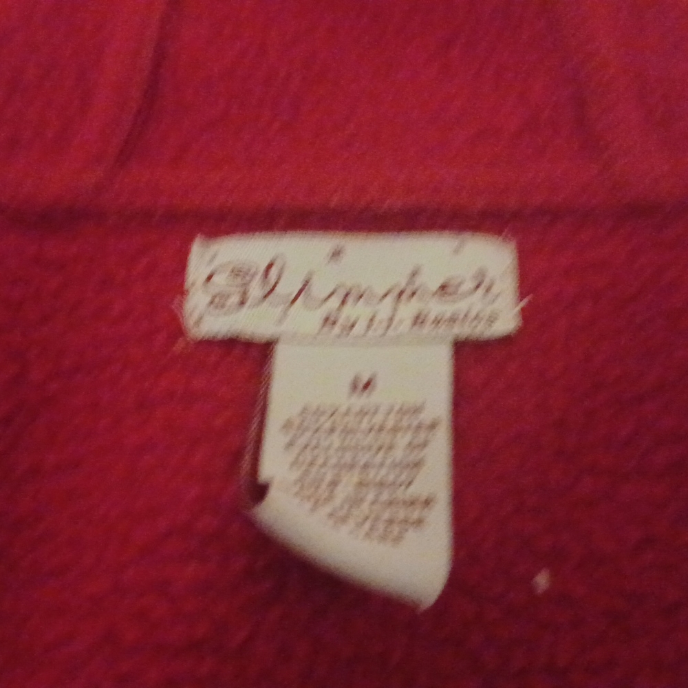 Jacket - Picture 3 of 3